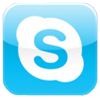 Skype Lee