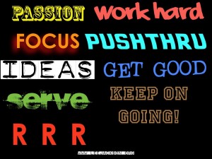 9 phrases poster www.LeeJackson.org