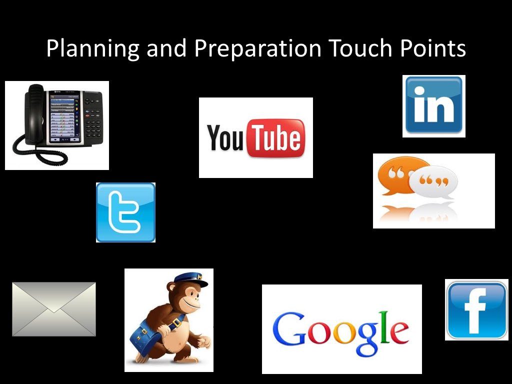 2 Powerpoint Surgery Presentation 2015 - all slides.003