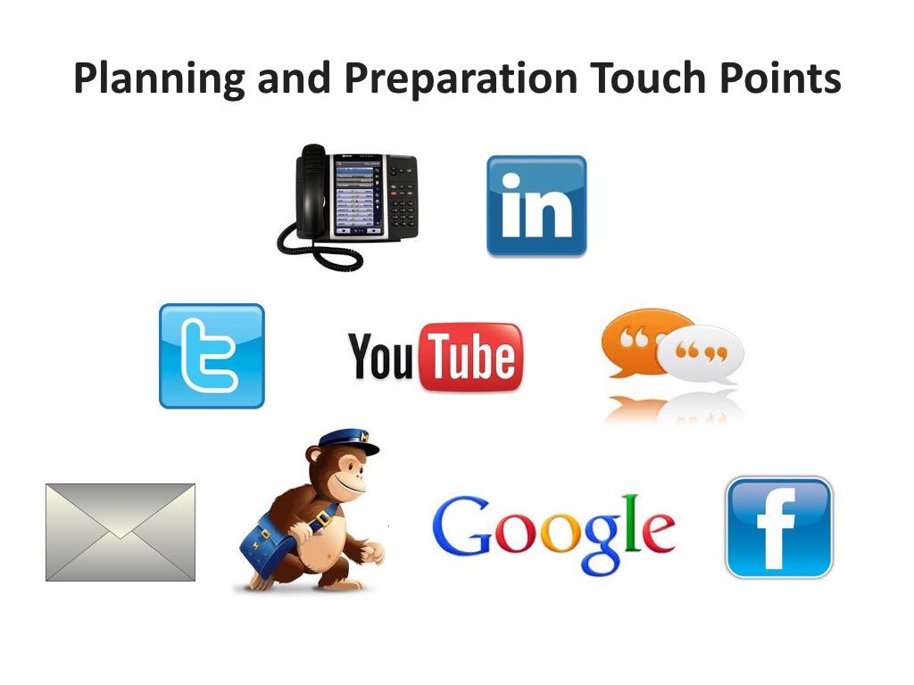 2 Powerpoint Surgery Presentation 2015 - all slides.004