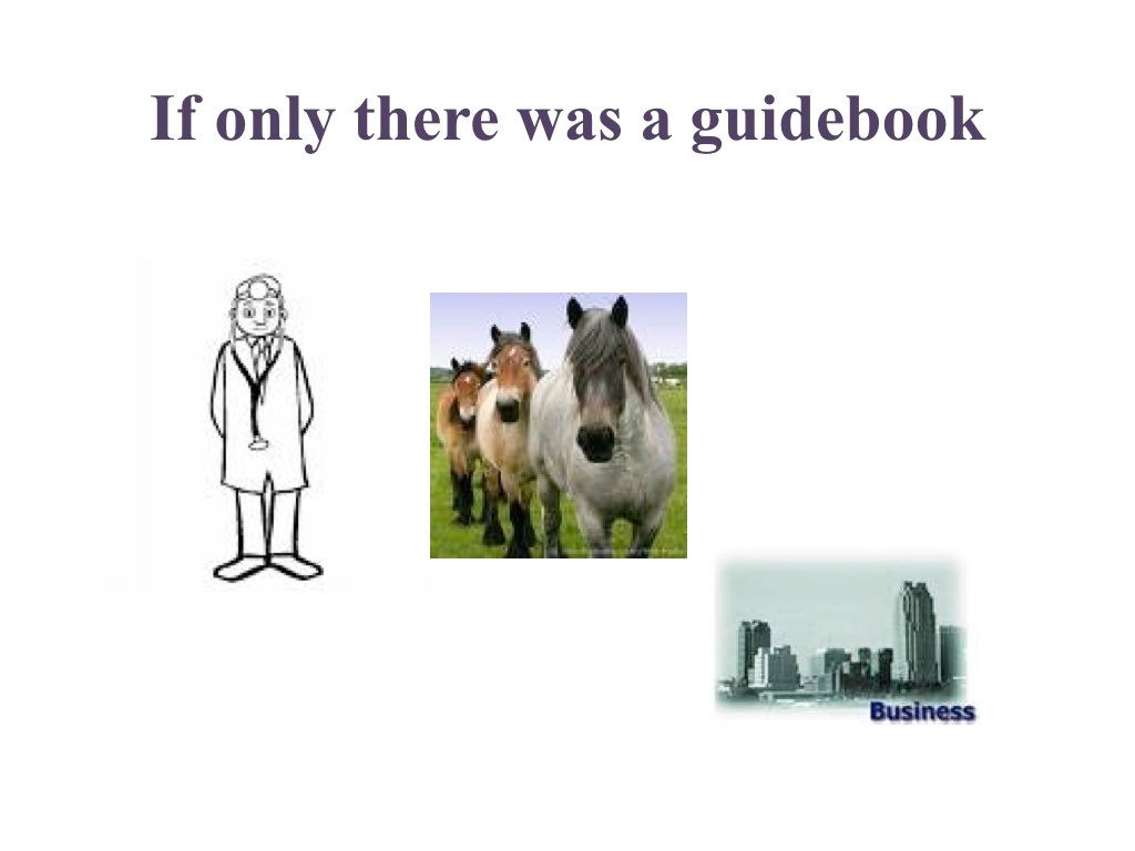 jpegs for website - Powerpoint Surgery Presentation 2015 - all slides.043