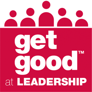 GG_Leadership_Red
