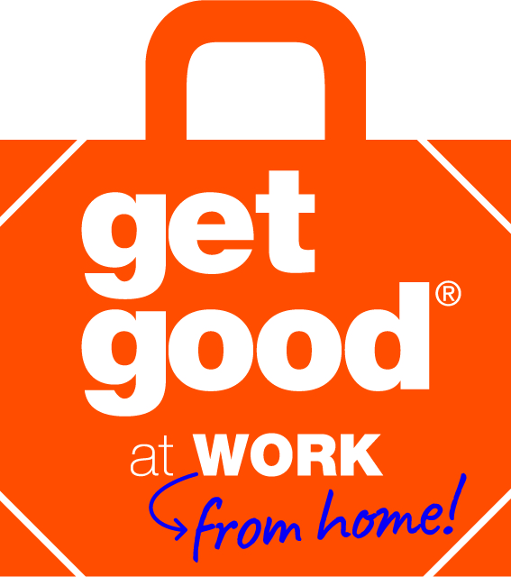 GG_Work from home_Orange ®_2