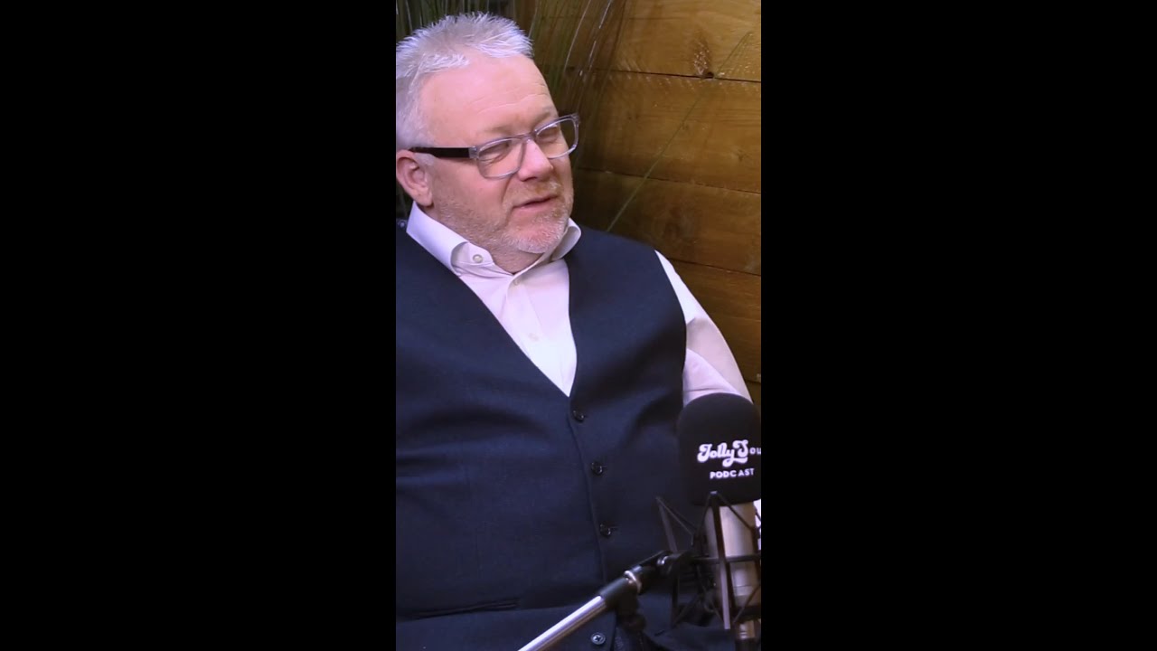 From my Youtube Channel: Does positivity have a downside.mp4