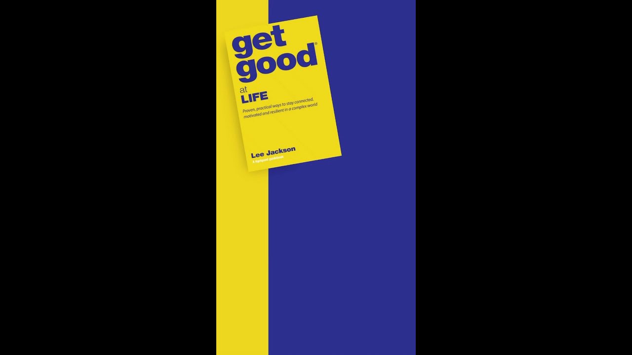 From my Youtube Channel: If you want to achieve great things you need to work on these 3 things.mp4