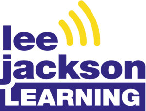Lee Jackson Learning A